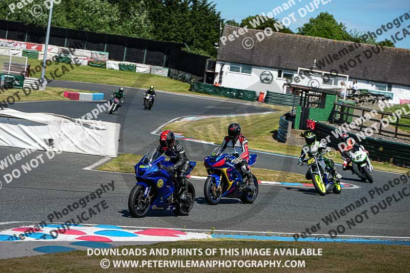 enduro digital images;event digital images;eventdigitalimages;mallory park;mallory park photographs;mallory park trackday;mallory park trackday photographs;no limits trackdays;peter wileman photography;racing digital images;trackday digital images;trackday photos